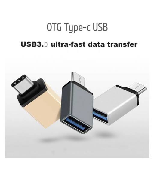 otg-connector-type-c